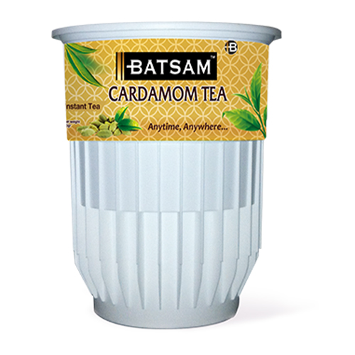 http://atiyasfreshfarm.com/public/storage/photos/1/New Products 2/Batsam Cardamom Tea 9 Cups.jpg